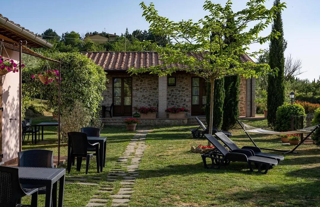 La Pievina-1
